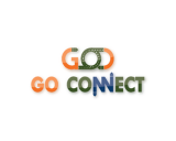 /public/logoimage/1483591977Go connect_3 copy 8.png